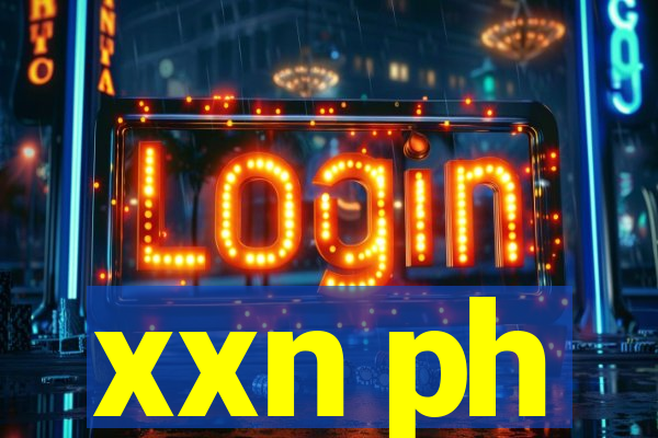 xxn ph