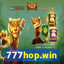 777hop.win