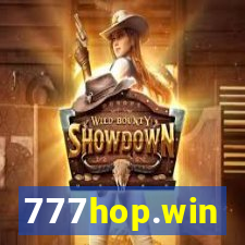 777hop.win