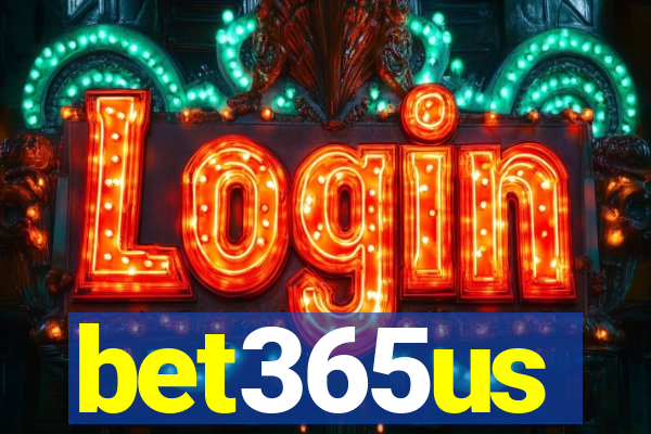 bet365us