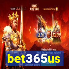 bet365us