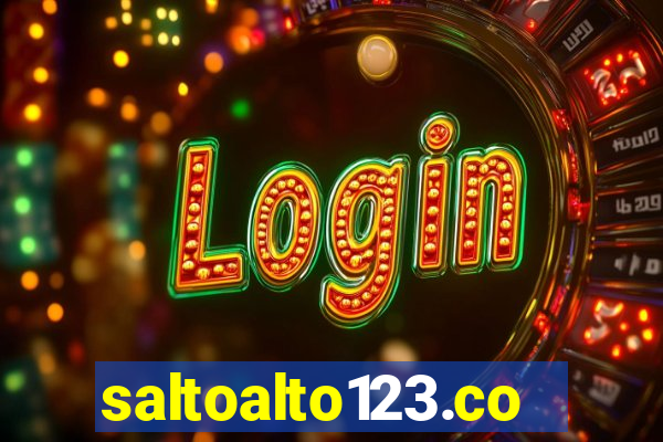 saltoalto123.com