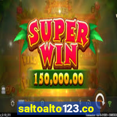 saltoalto123.com