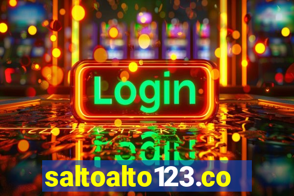 saltoalto123.com