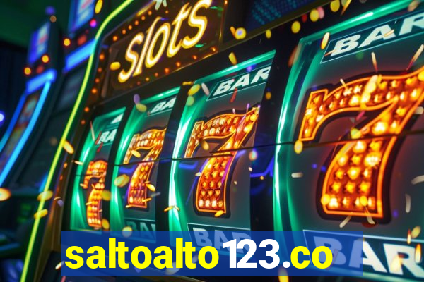 saltoalto123.com
