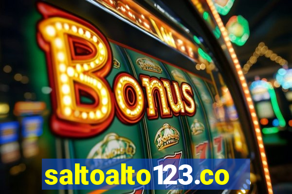 saltoalto123.com