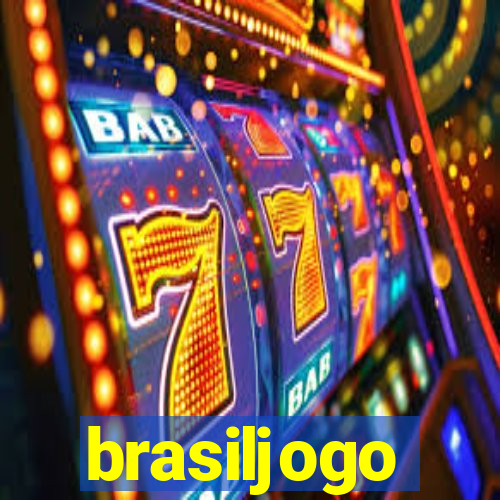 brasiljogo