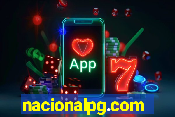 nacionalpg.com