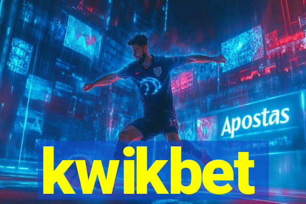 kwikbet