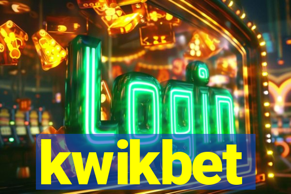 kwikbet