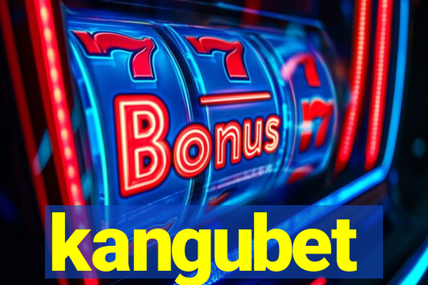 kangubet
