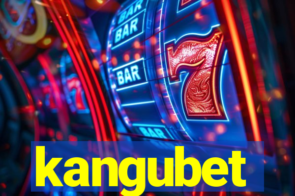 kangubet