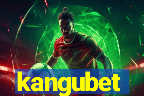 kangubet