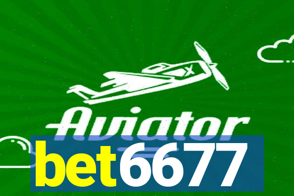 bet6677