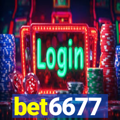 bet6677