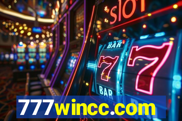 777wincc.com