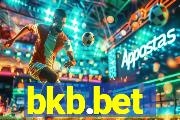 bkb.bet