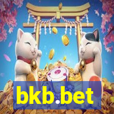 bkb.bet