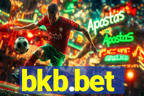 bkb.bet
