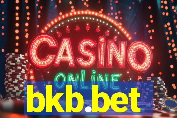 bkb.bet