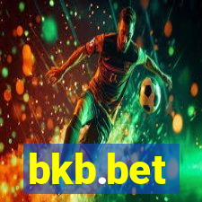 bkb.bet