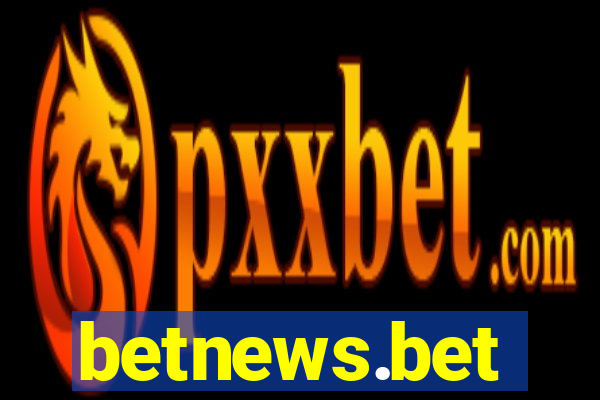 betnews.bet