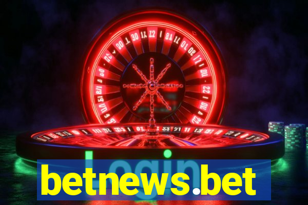 betnews.bet