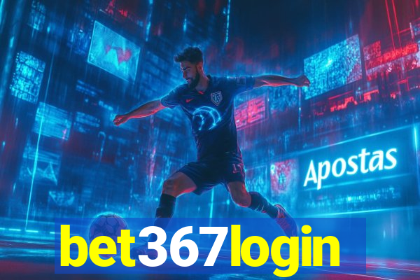 bet367login