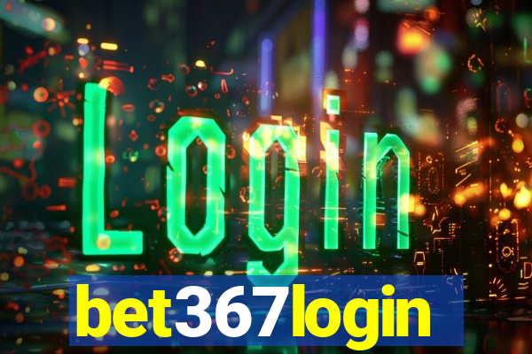 bet367login