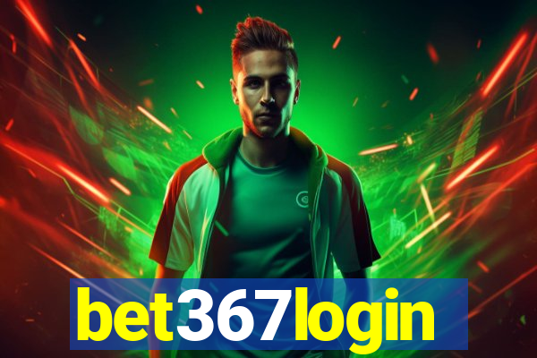 bet367login