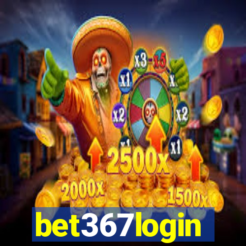 bet367login