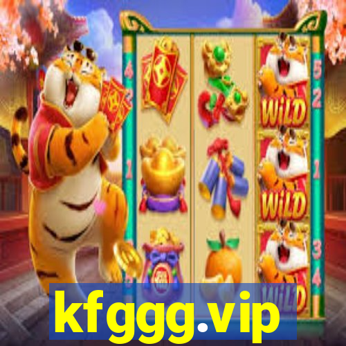 kfggg.vip