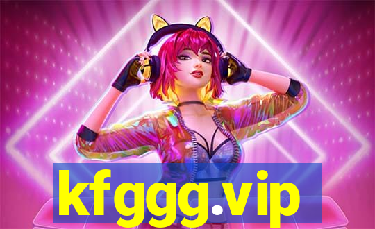 kfggg.vip