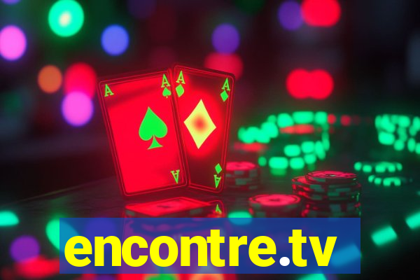 encontre.tv