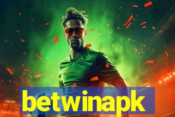 betwinapk