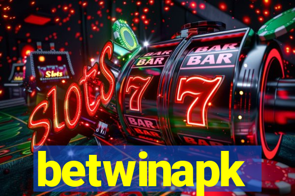 betwinapk