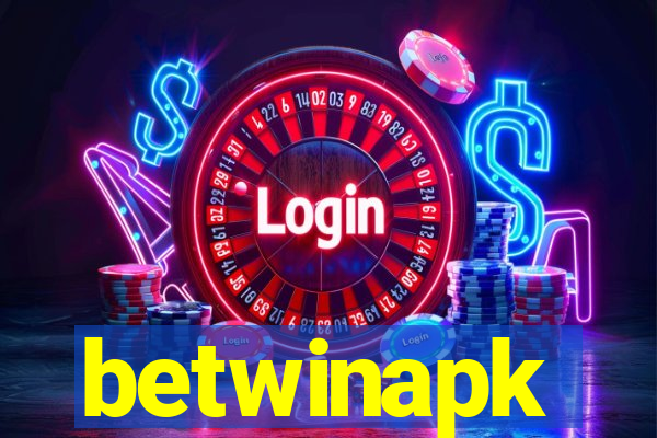 betwinapk