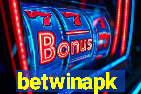 betwinapk