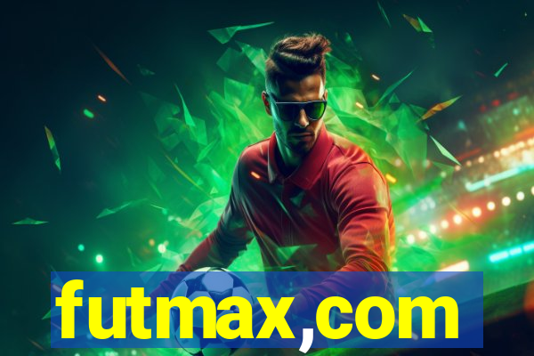 futmax,com
