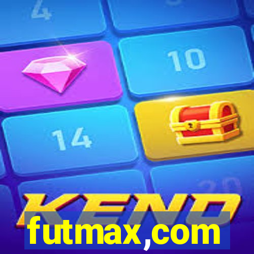 futmax,com