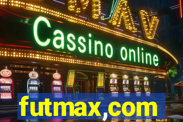 futmax,com