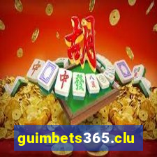 guimbets365.club