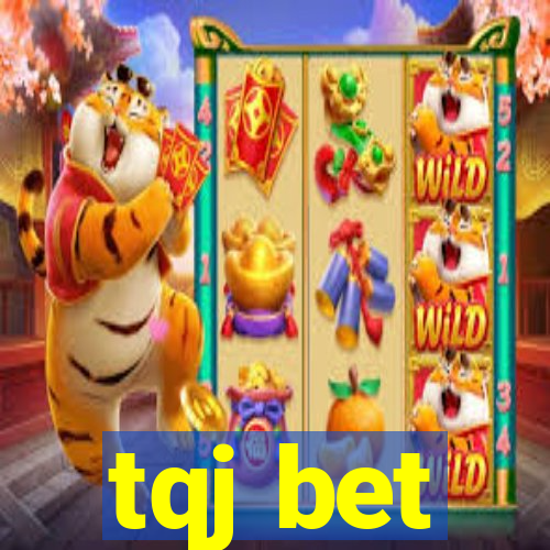 tqj bet