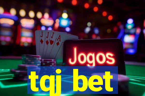 tqj bet