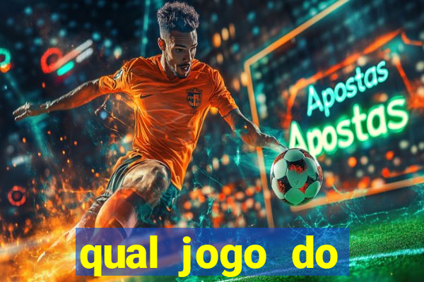 qual jogo do tigrinho ta pagando agora