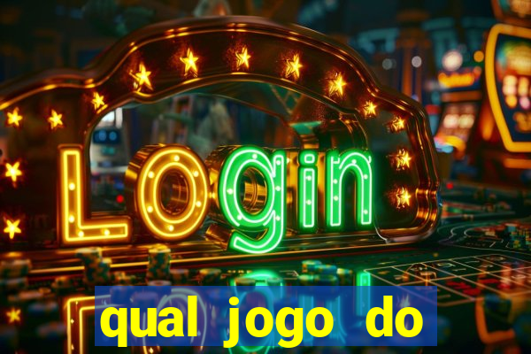 8385