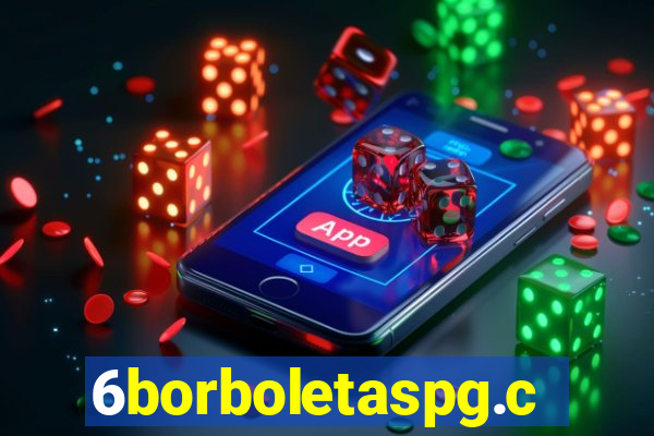 6borboletaspg.com