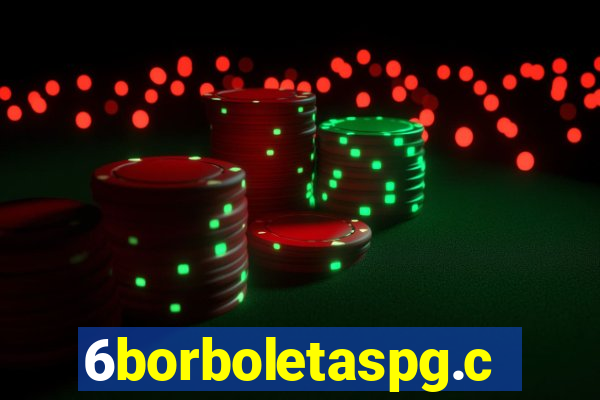 6borboletaspg.com
