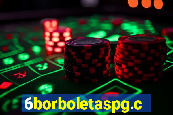 6borboletaspg.com