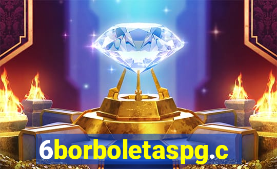6borboletaspg.com
